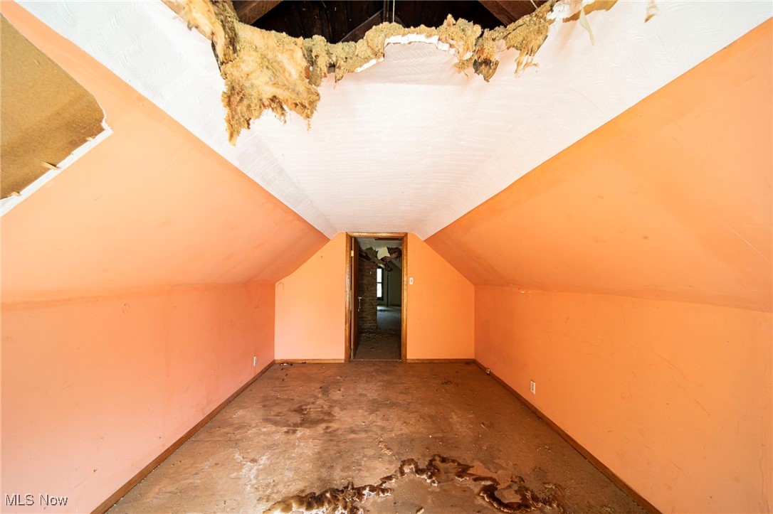 John W Taylor & Companys Doug - Residential Income