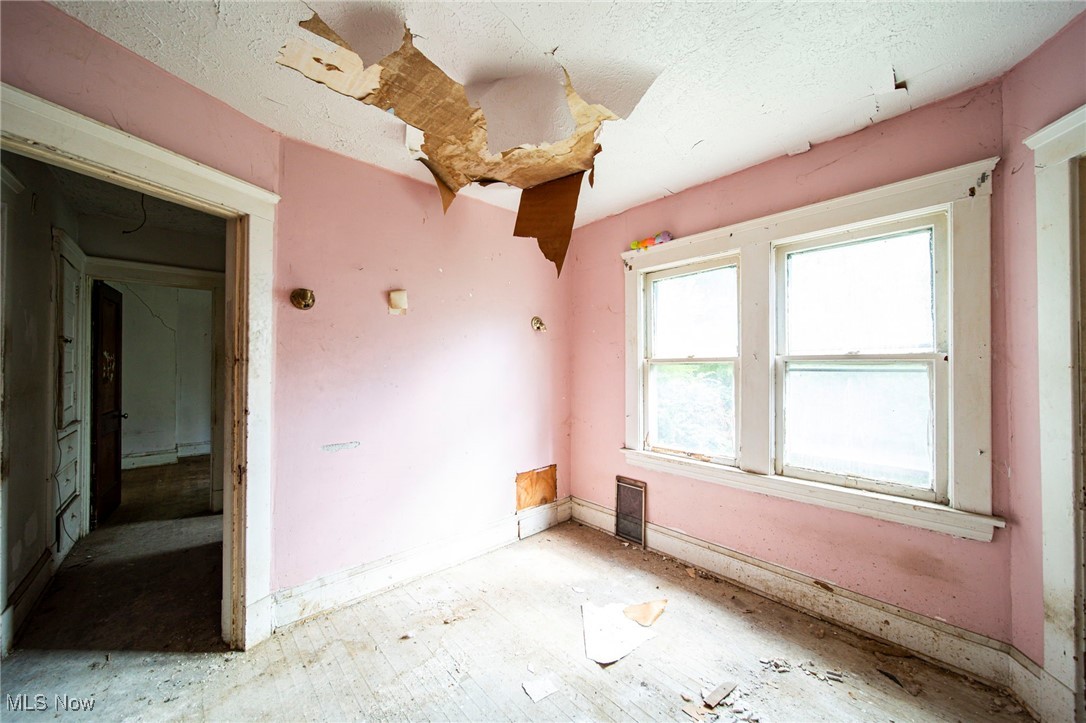 John W Taylor & Companys Doug - Residential Income