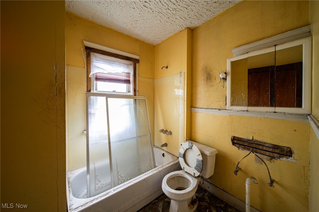 John W Taylor & Companys Doug - Residential Income