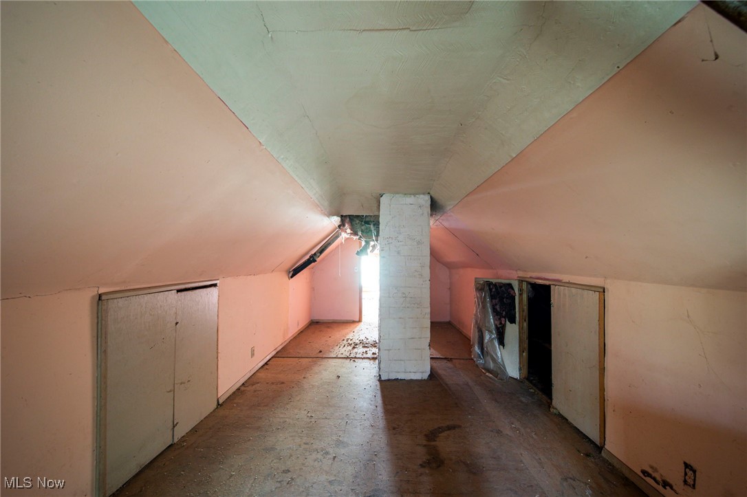 John W Taylor & Companys Doug - Residential Income