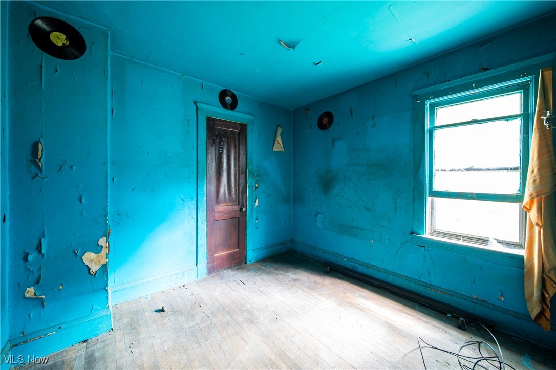 John W Taylor & Companys Doug - Residential Income