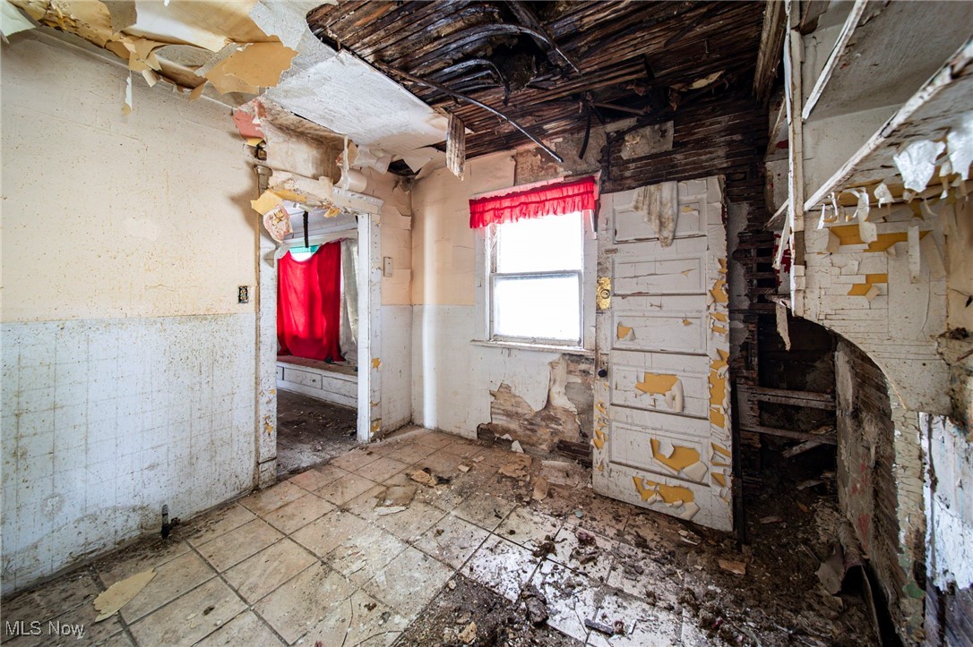 John W Taylor & Companys Doug - Residential Income