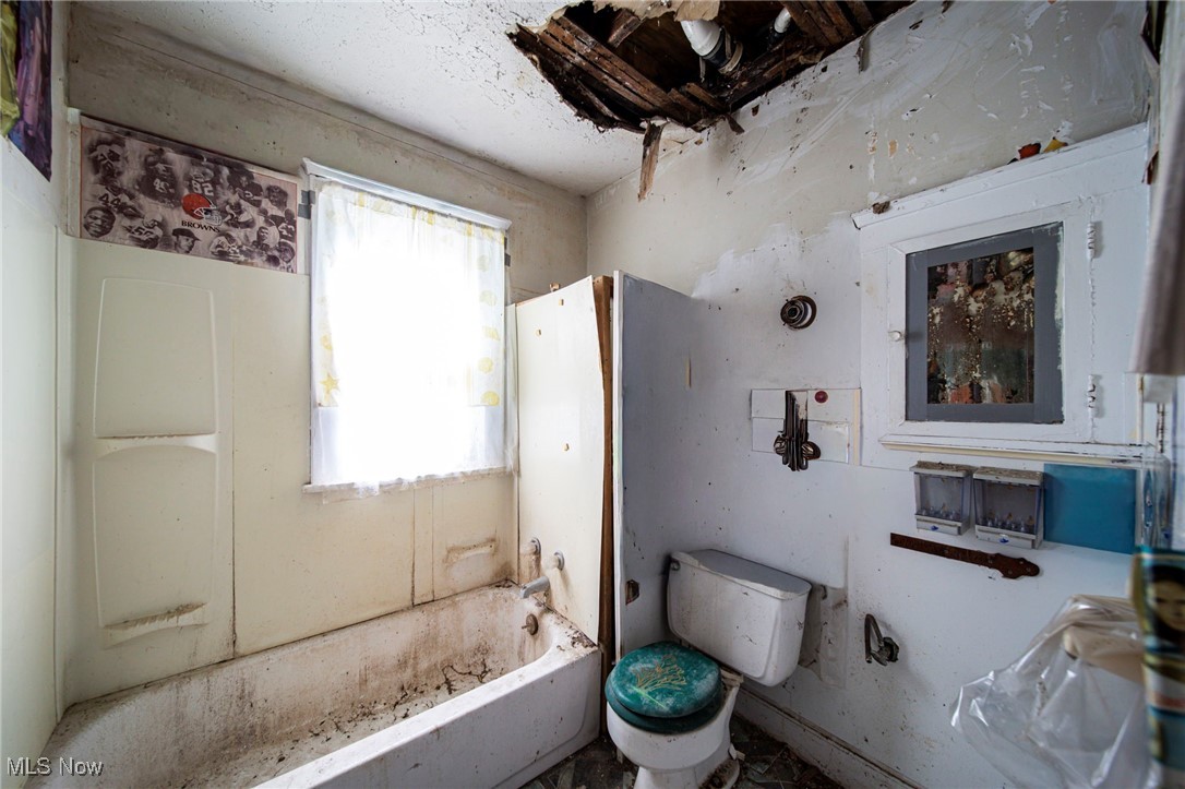 John W Taylor & Companys Doug - Residential Income