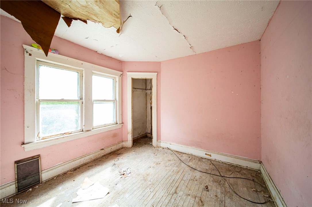 John W Taylor & Companys Doug - Residential Income