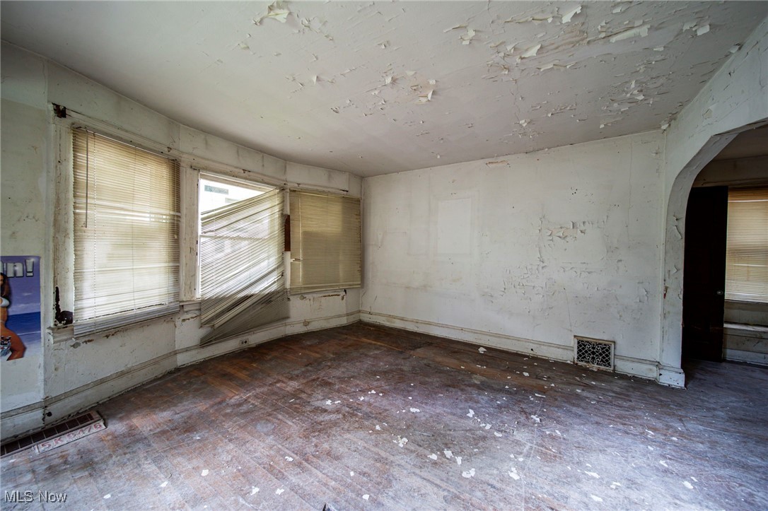 John W Taylor & Companys Doug - Residential Income