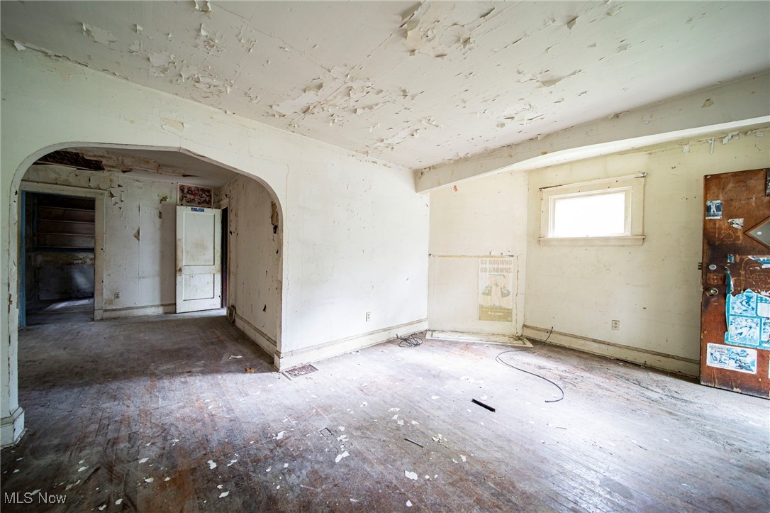 John W Taylor & Companys Doug - Residential Income