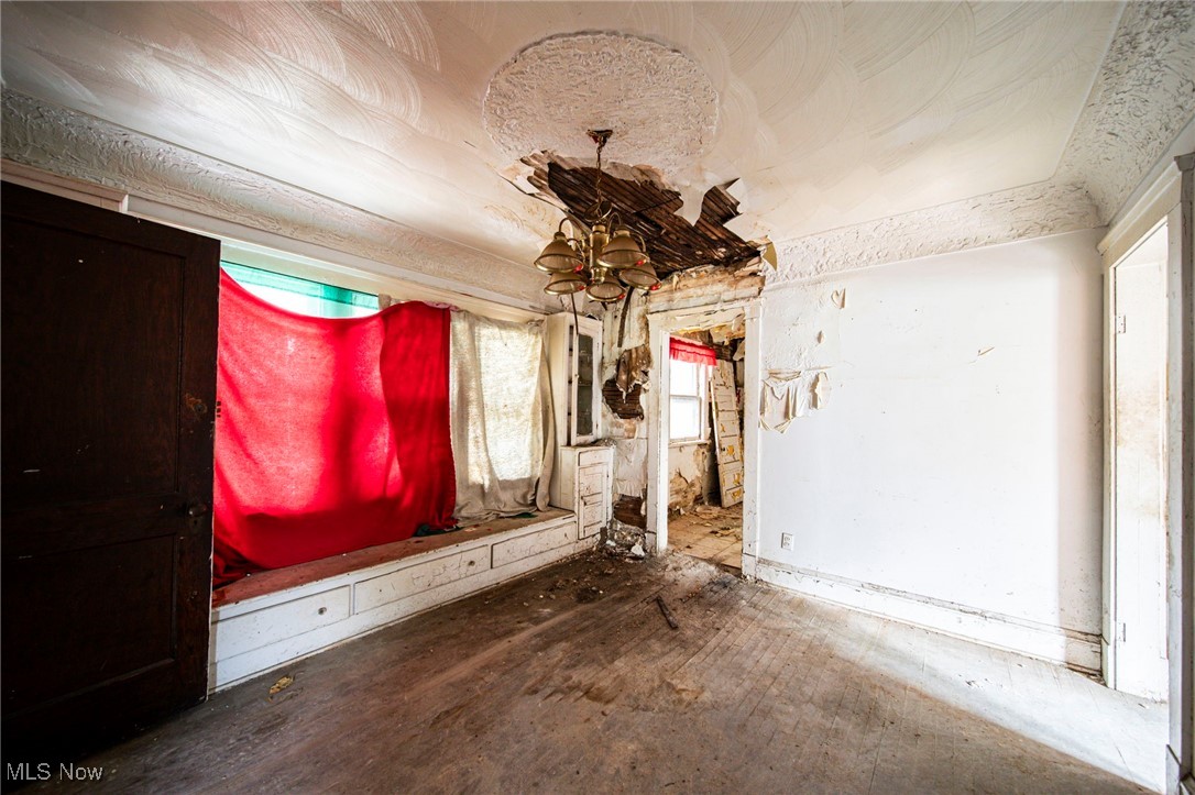 John W Taylor & Companys Doug - Residential Income