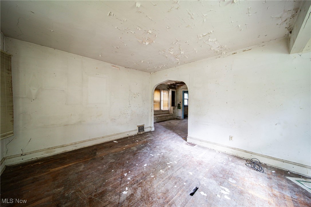 John W Taylor & Companys Doug - Residential Income