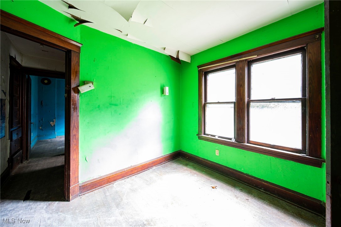 John W Taylor & Companys Doug - Residential Income