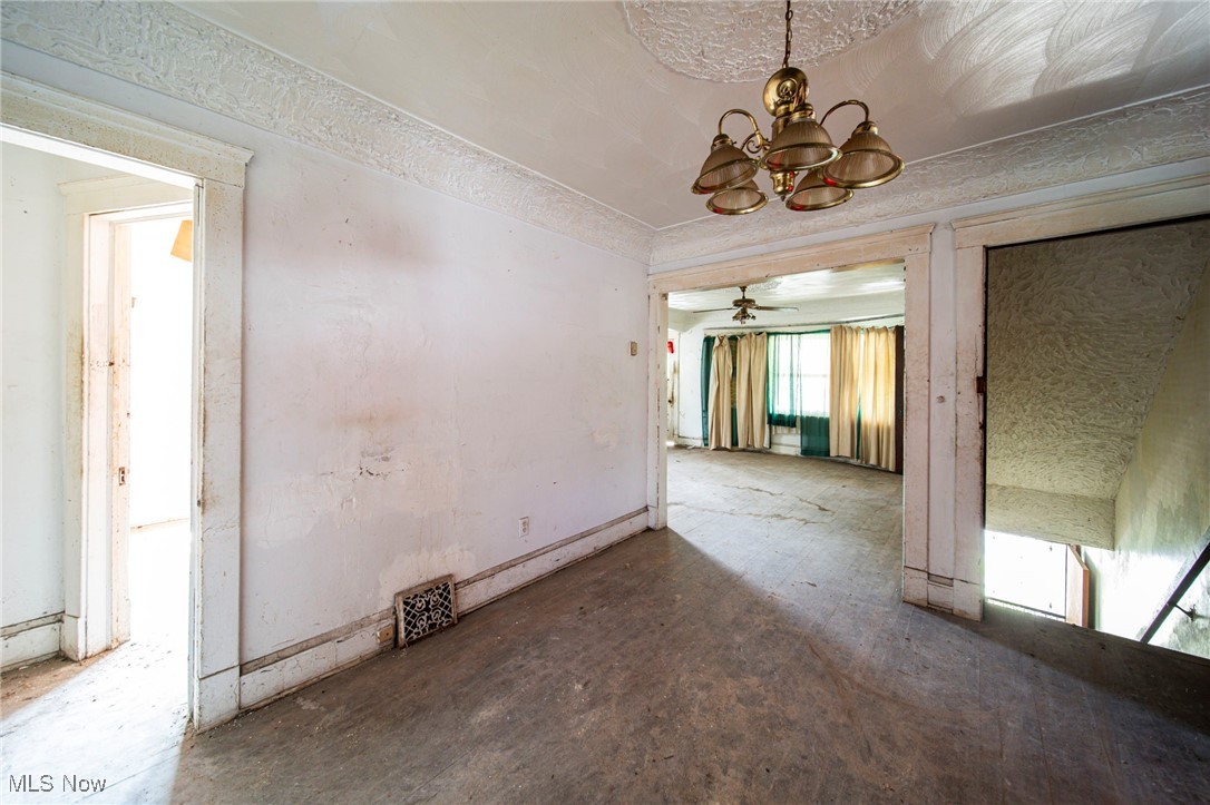 John W Taylor & Companys Doug - Residential Income