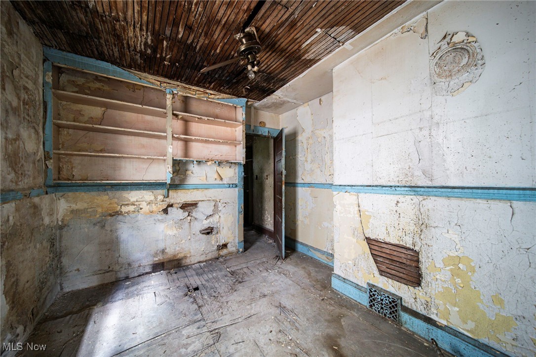 John W Taylor & Companys Doug - Residential Income