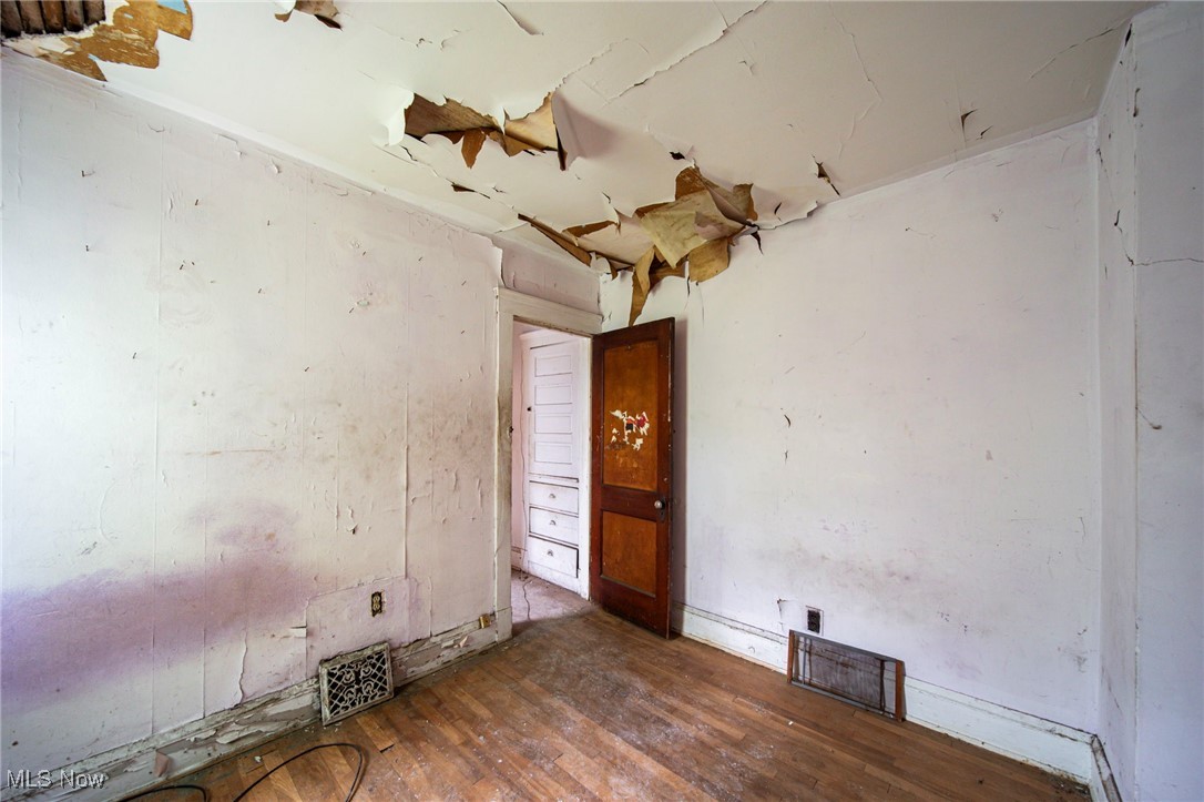 John W Taylor & Companys Doug - Residential Income