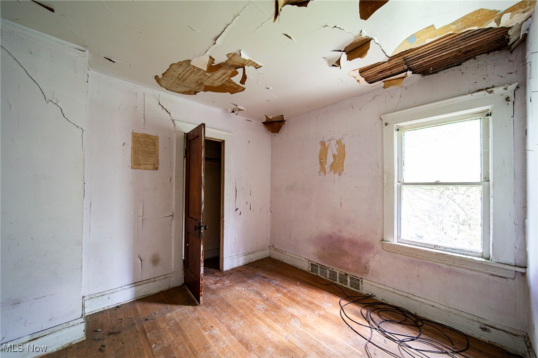 John W Taylor & Companys Doug - Residential Income