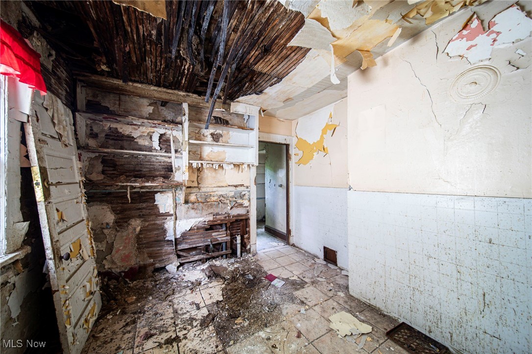 John W Taylor & Companys Doug - Residential Income