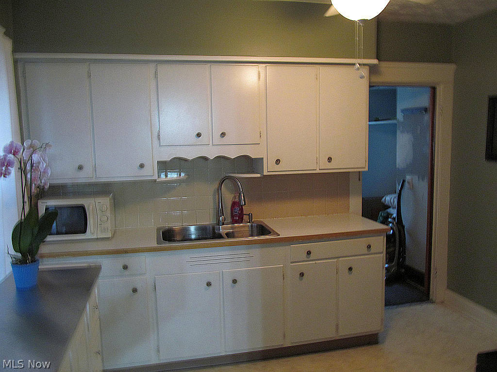 Edgewater Land Co - Residential Income