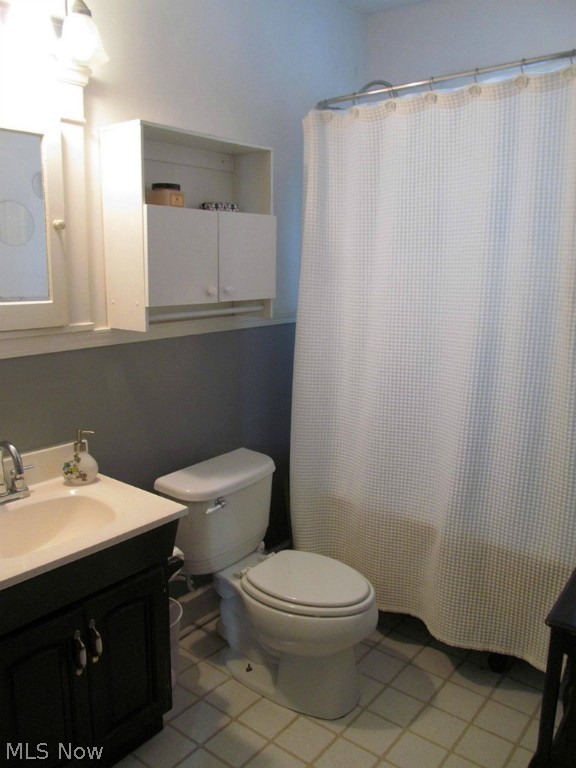 Edgewater Land Co - Residential Income