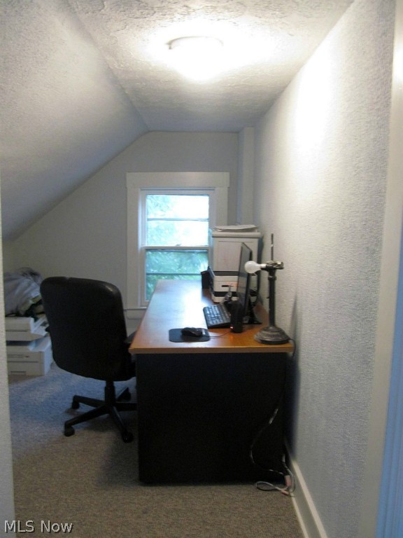 Edgewater Land Co - Residential Income