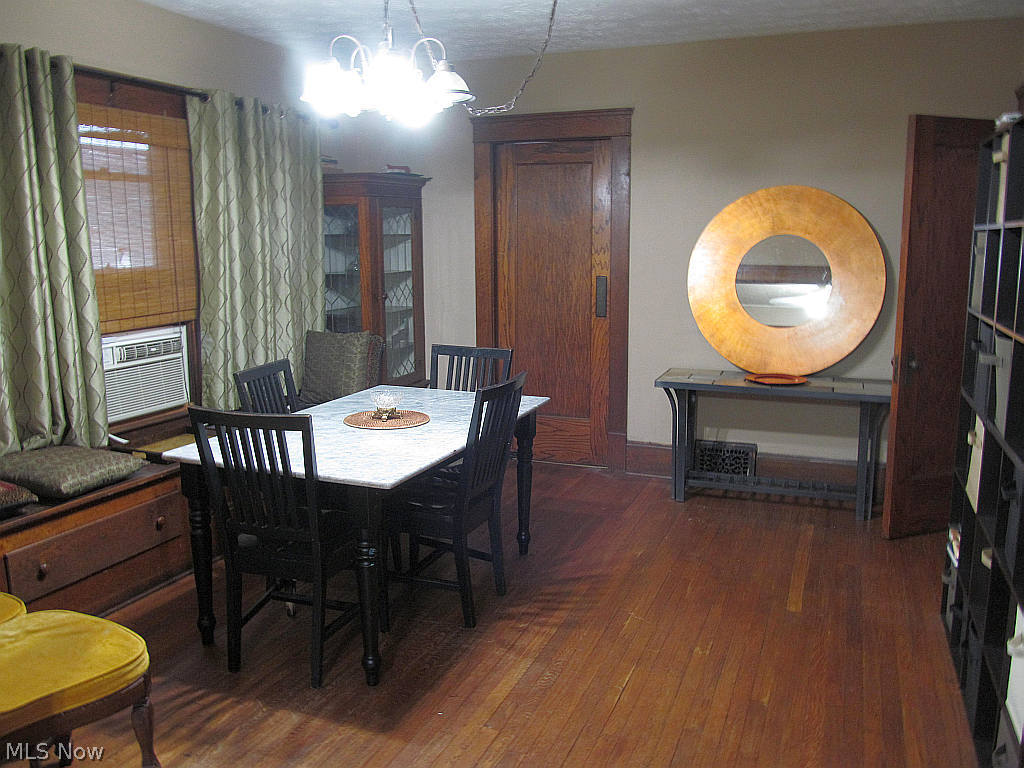 Edgewater Land Co - Residential Income