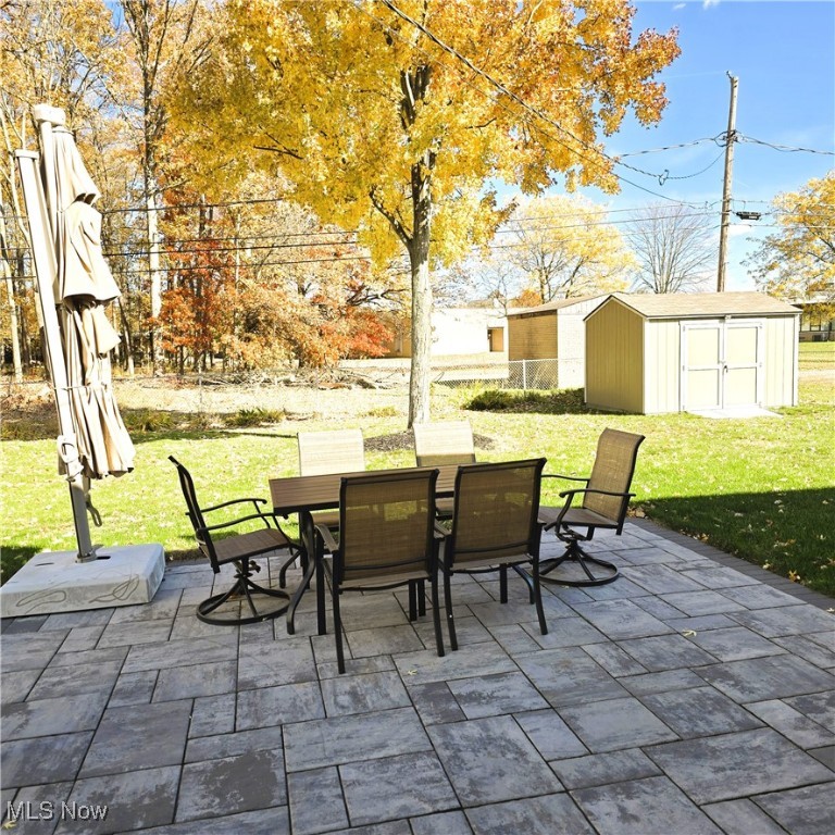 Brookridge Dev Inc Bro - Residential