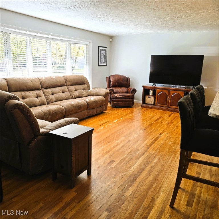 Brookridge Dev Inc Bro - Residential