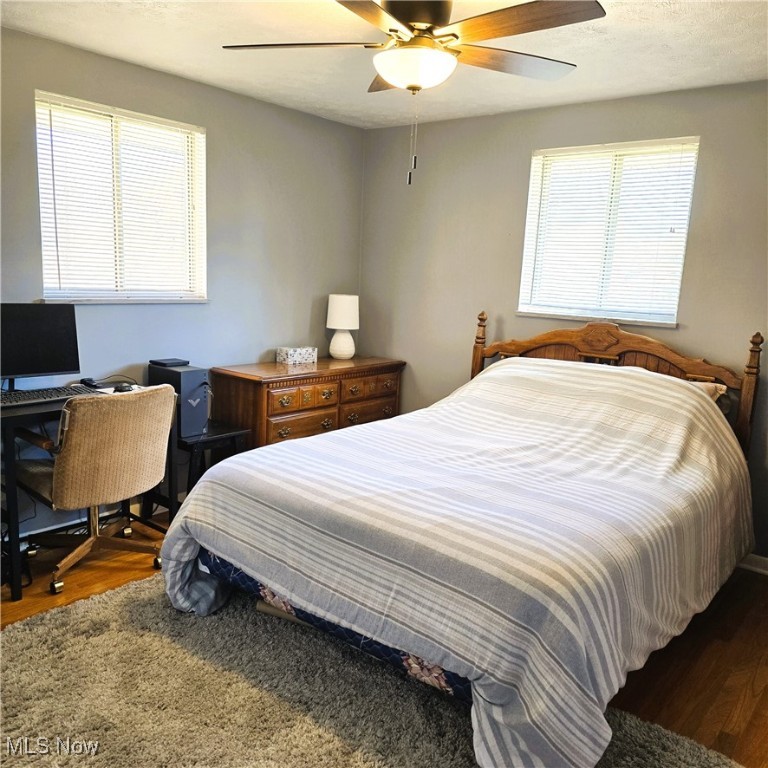 Brookridge Dev Inc Bro - Residential