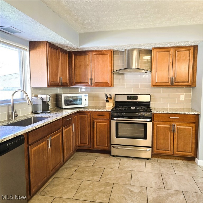 Brookridge Dev Inc Bro - Residential