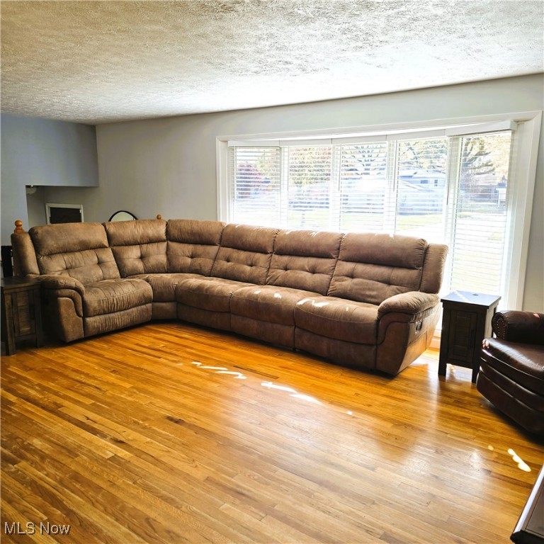 Brookridge Dev Inc Bro - Residential