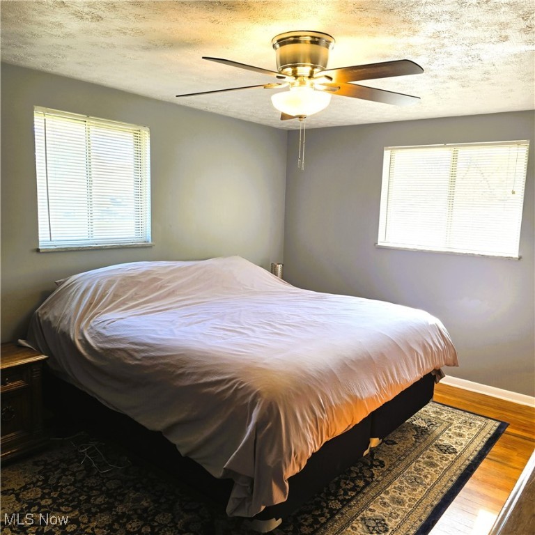 Brookridge Dev Inc Bro - Residential