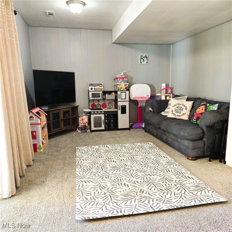 Brookridge Dev Inc Bro - Residential