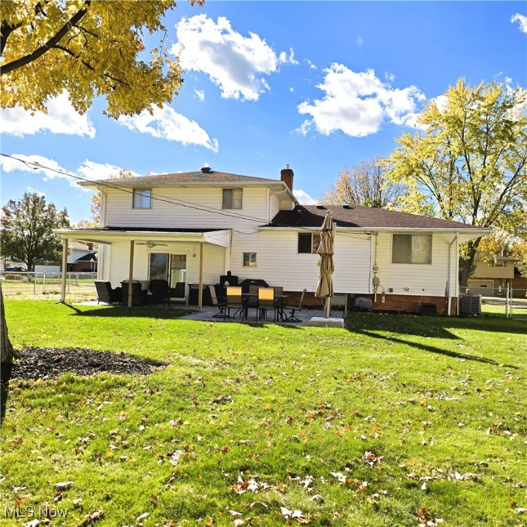 Brookridge Dev Inc Bro - Residential