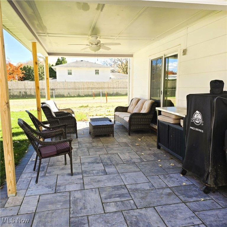 Brookridge Dev Inc Bro - Residential