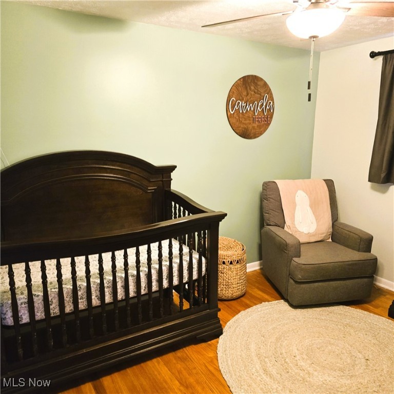 Brookridge Dev Inc Bro - Residential