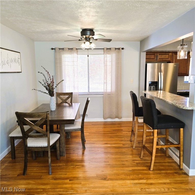 Brookridge Dev Inc Bro - Residential