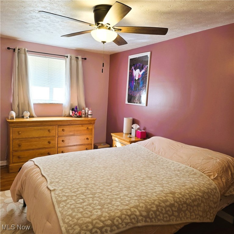 Brookridge Dev Inc Bro - Residential