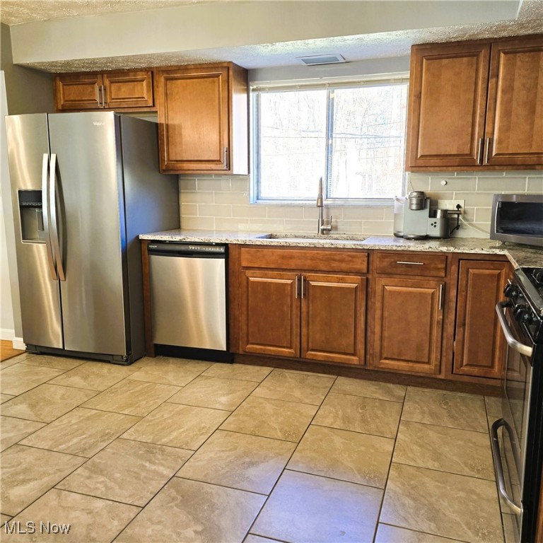 Brookridge Dev Inc Bro - Residential