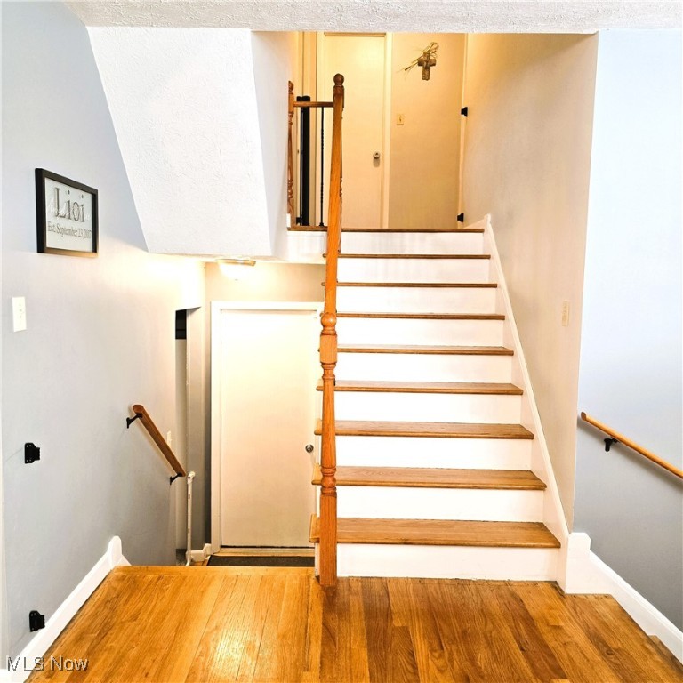 Brookridge Dev Inc Bro - Residential