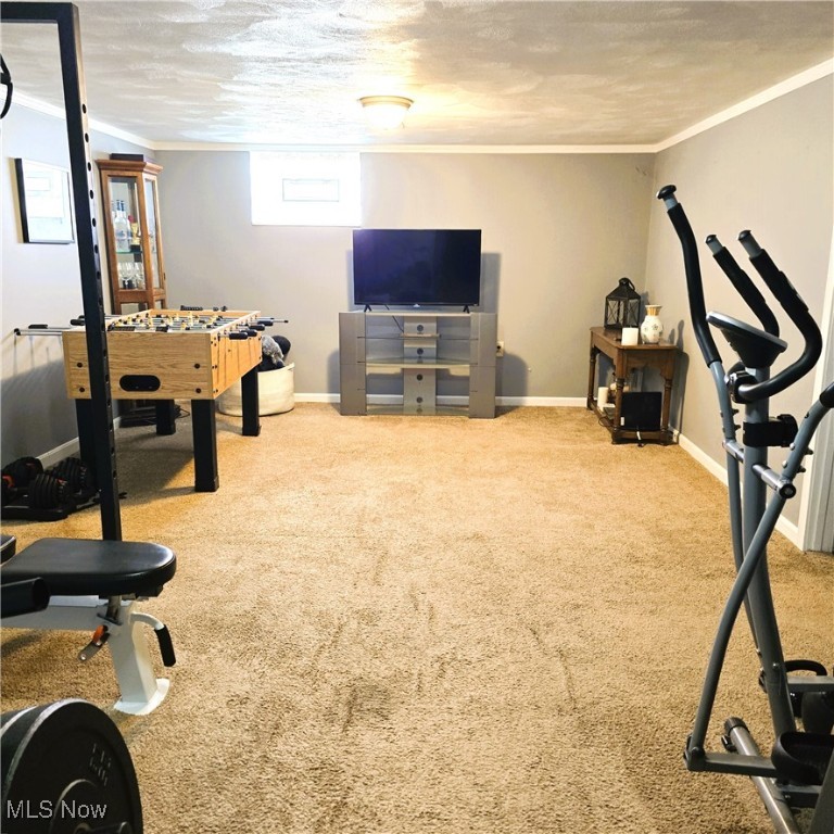 Brookridge Dev Inc Bro - Residential