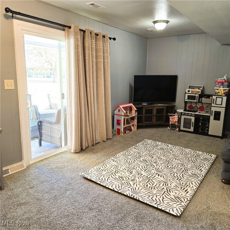 Brookridge Dev Inc Bro - Residential