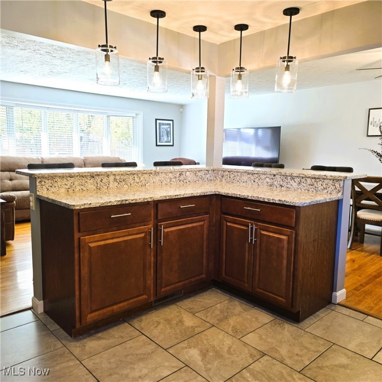 Brookridge Dev Inc Bro - Residential