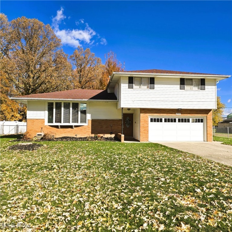 Brookridge Dev Inc Bro - Residential