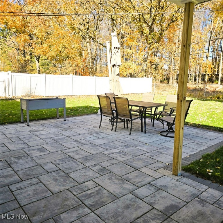 Brookridge Dev Inc Bro - Residential