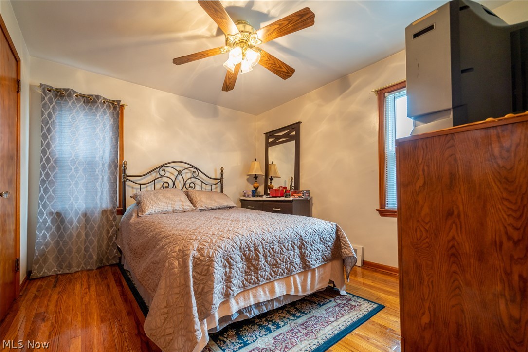 Ridgewood 04 - Residential
