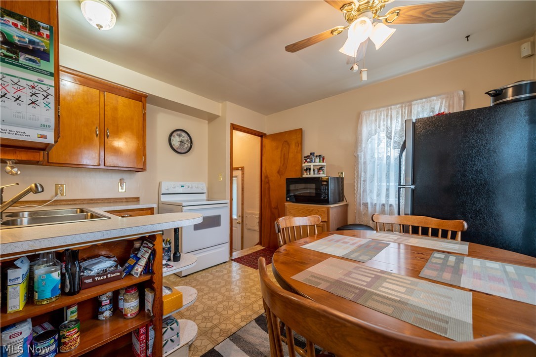 Ridgewood 04 - Residential