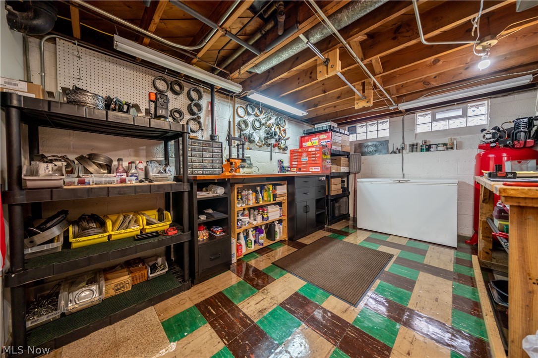 Ridgewood 04 - Residential