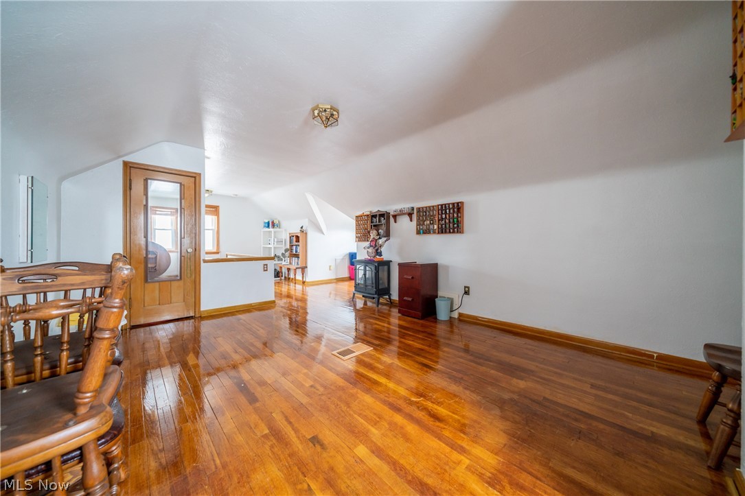 Ridgewood 04 - Residential