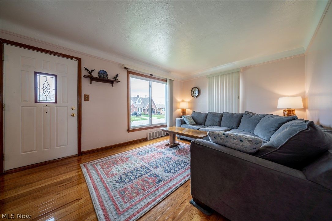 Ridgewood 04 - Residential