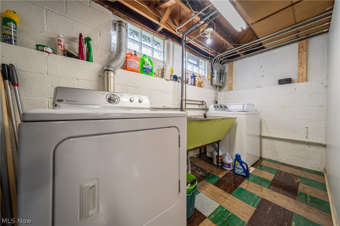 Ridgewood 04 - Residential