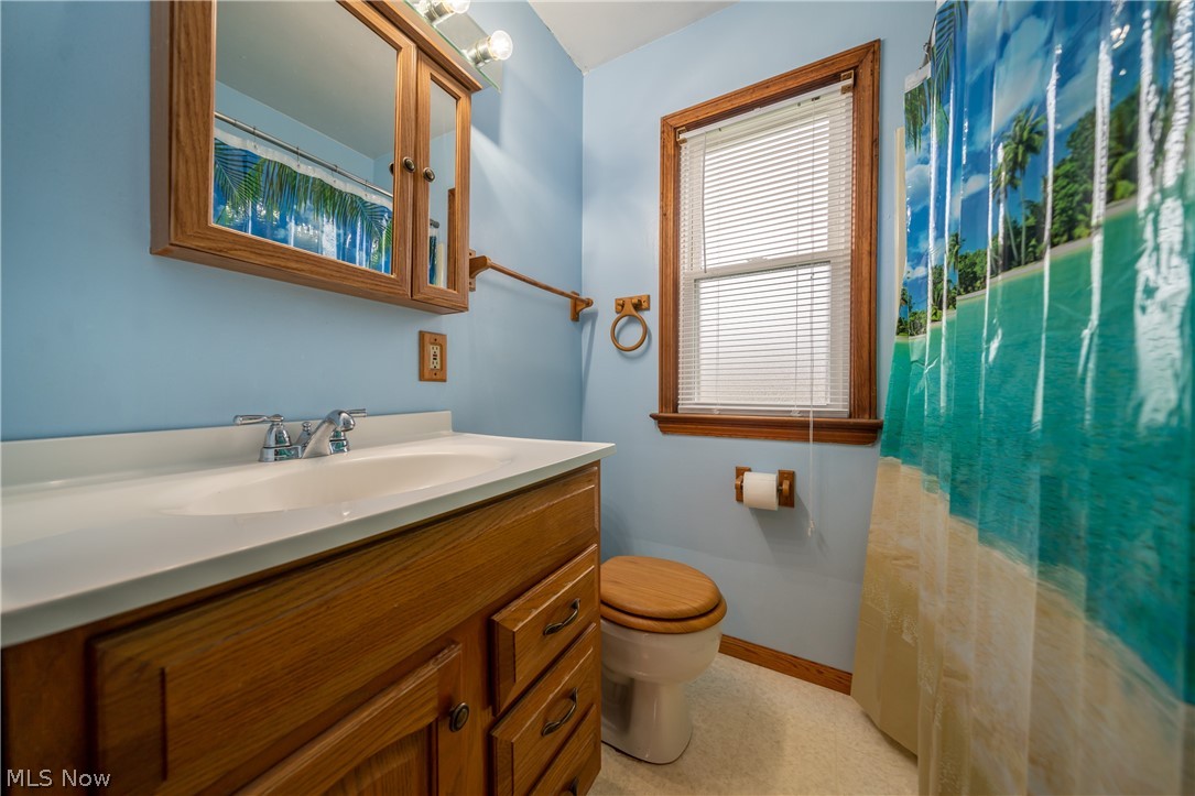 Ridgewood 04 - Residential