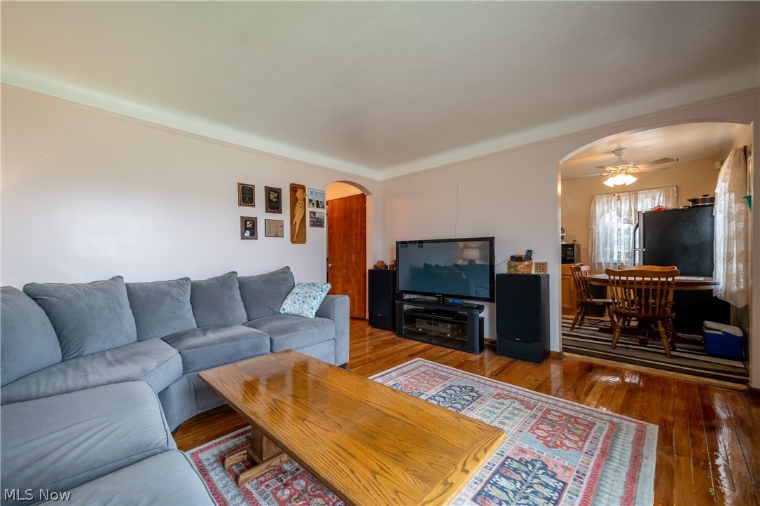 Ridgewood 04 - Residential