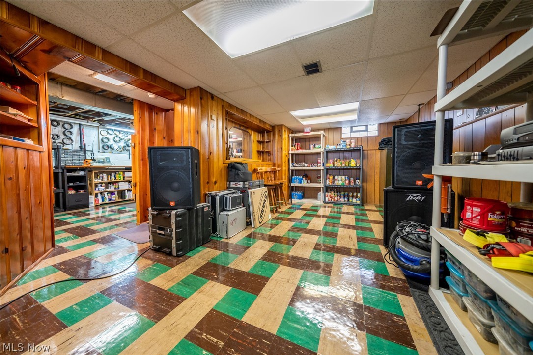 Ridgewood 04 - Residential